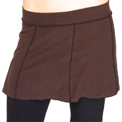 Petal Mini - Dervish - 1