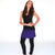 Petal Mini - Dervish - 5