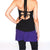 Petal Mini - Dervish - 4