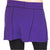 Petal Mini - Dervish - 3