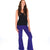 Simple Pants - Dervish - 4