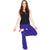 Simple Pants - Dervish - 2