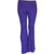 Simple Pants - Dervish - 3