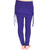Rockstar Leggings - Dervish - 3