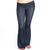 Yogini Flares - Dervish - 2