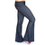 Yogini Flares - Dervish - 5