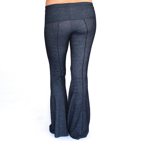Yogini Flares