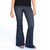 Yogini Flares - Dervish - 4