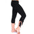 Pixie Capris - Dervish - 5