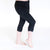 Vortex Capris - Dervish - 2
