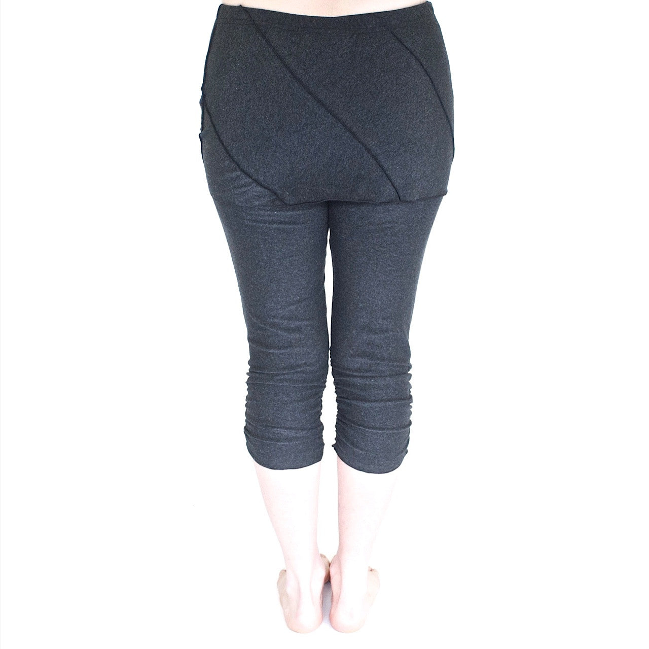 Vortex Capris - Dervish - 1