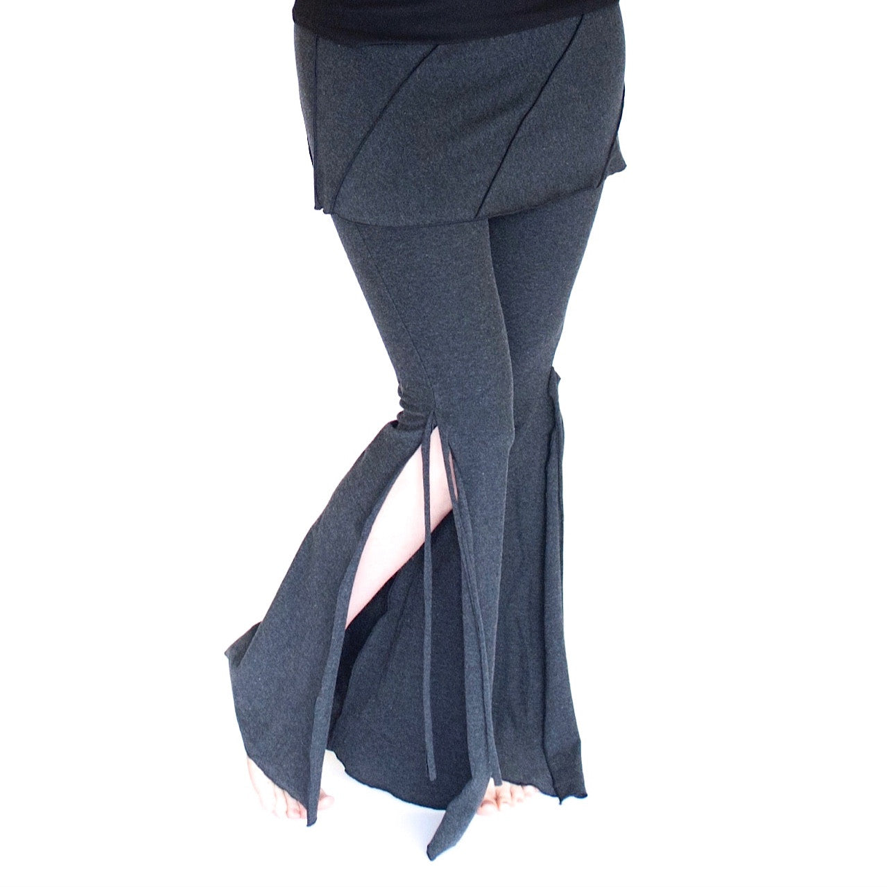 Vortex Flares - Dervish - 1