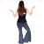 Vortex Flares - Dervish - 3