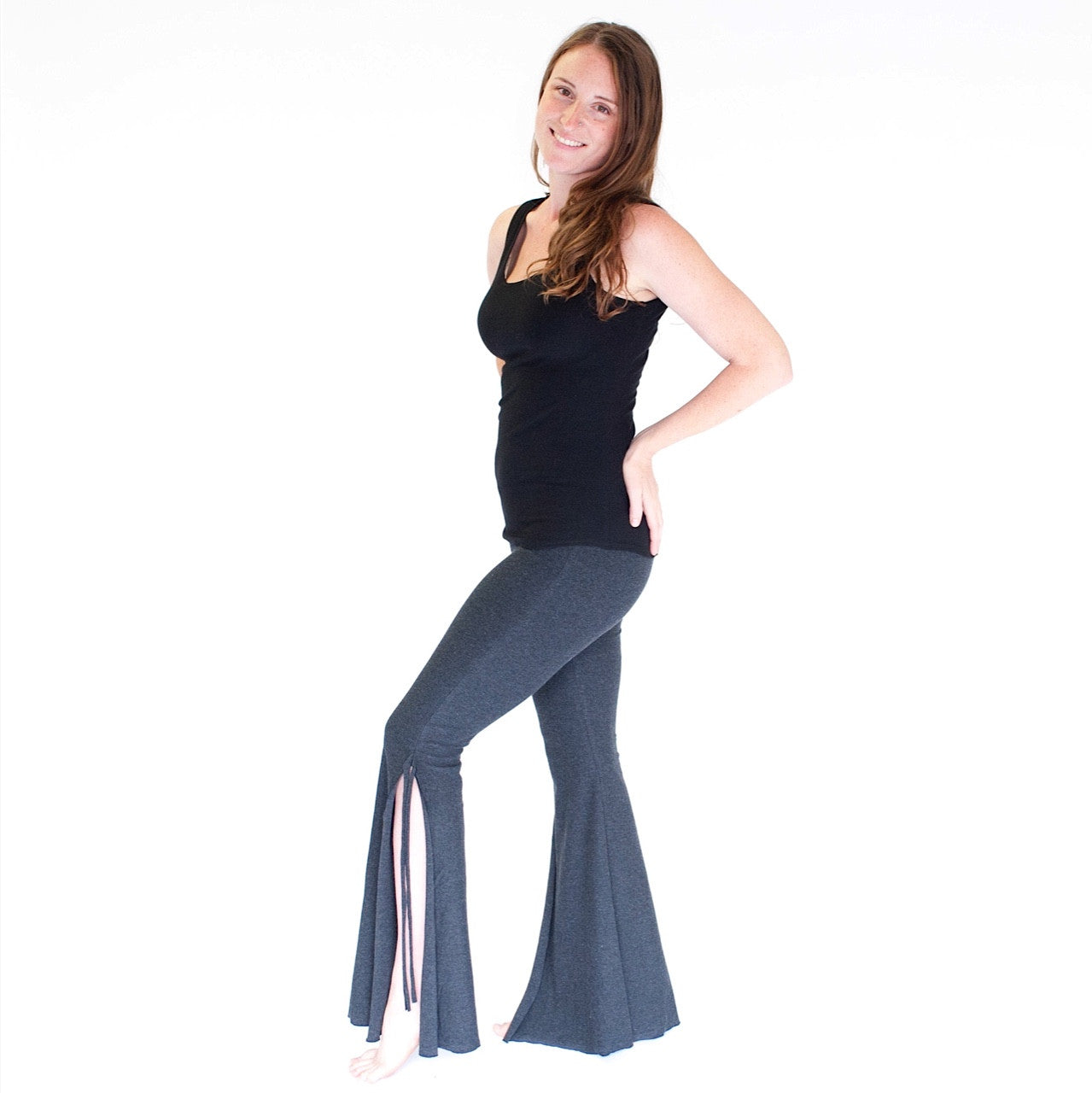 Split Flares - Dervish - 2