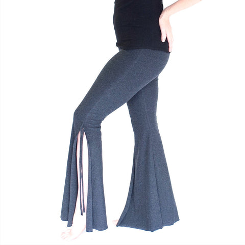 Split Flares