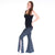 Split Flares - Dervish - 2