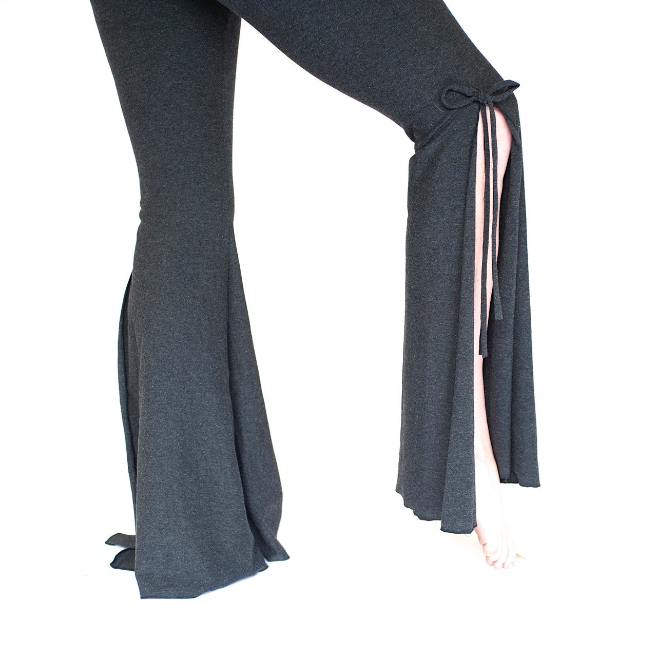 Split Flares - Dervish - 4