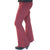 Flirt Pants with Long Skirt - Dervish - 2