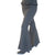 Sassy Pants with Long Skirt - Dervish - 2