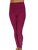 Yogini Leggings - Dervish - 3