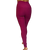 Yogini Leggings - Dervish - 4