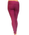 Yogini Leggings - Dervish - 2