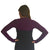Wanderer Shrug