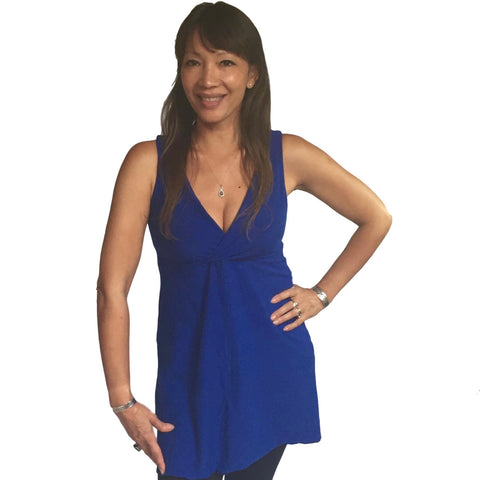 Venus Tunic