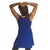 Venus Tunic