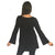 Athena Tunic