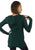 Hooded Thumbelina Tunic - Dervish - 4