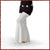Big Flares - Dervish - 6