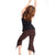 Fierce Capris - Dervish - 6