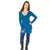Thumbelina Tunic - Dervish - 2