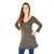 Flaunt Tunic - Dervish - 3