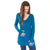 Thumbelina Tunic - Dervish - 3