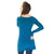 Thumbelina Tunic - Dervish - 4