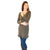 Flaunt Tunic - Dervish - 2